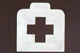 ی